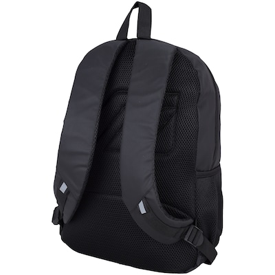 Mochila Mizuno Champion - 16 Litros - Foto 3