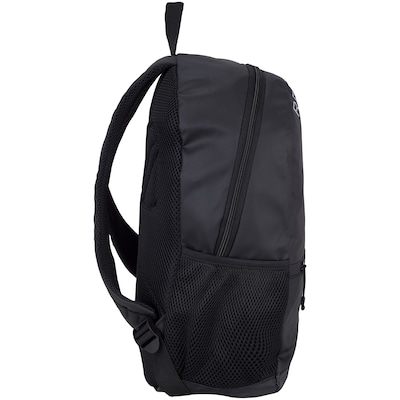 Mochila Mizuno Champion - 16 Litros - Foto 4