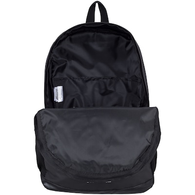Mochila Mizuno Champion - 16 Litros - Foto 6