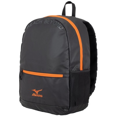 Mochila Mizuno Champion - 16 Litros - Foto 2