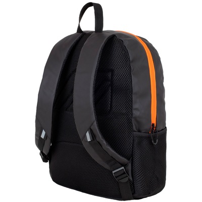 Mochila Mizuno Champion - 16 Litros - Foto 3
