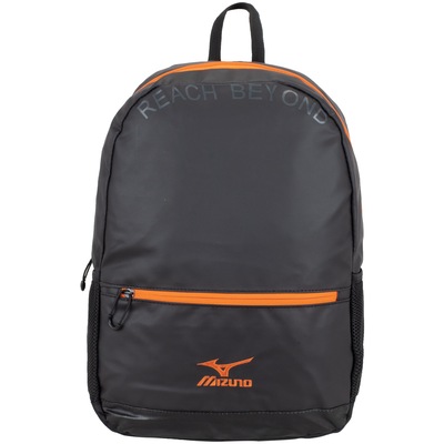 Mochila Mizuno Champion - 16 Litros - Foto 5