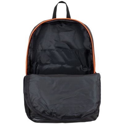Mochila Mizuno Champion - 16 Litros - Foto 6