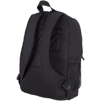 Mochila Mizuno Energy - 17 Litros - Foto 3