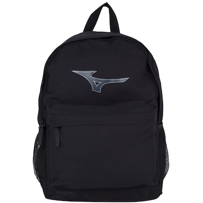Mochila Mizuno Energy - 17 Litros - Foto 5