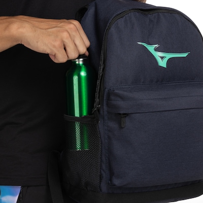 Mochila Mizuno Energy - 17 Litros - Foto 2