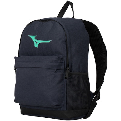 Mochila Mizuno Energy - 17 Litros - Foto 3