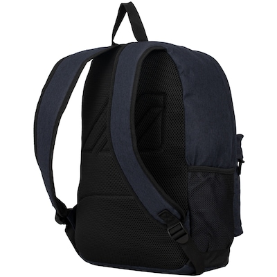 Mochila Mizuno Energy - 17 Litros - Foto 4