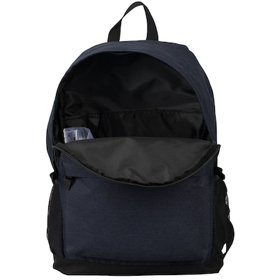 Mochila Mizuno Energy - 17 Litros - Foto 5