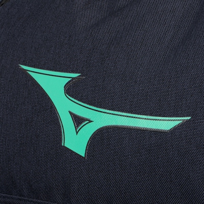 Mochila Mizuno Energy - 17 Litros - Foto 6
