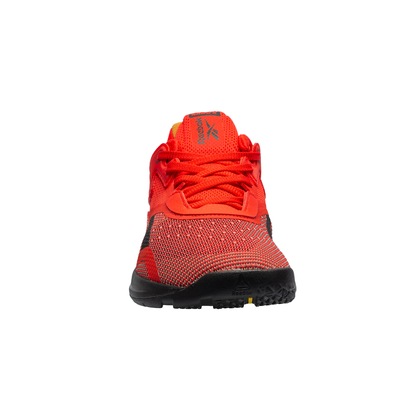 Tênis Reebok Nano X - Masculino - Foto 3