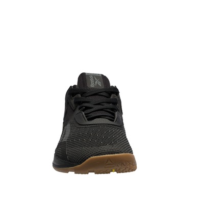 Tênis Reebok Nano X - Masculino - Foto 3