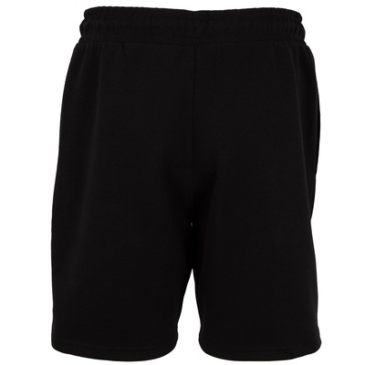 Bermuda de Moletom Oxer Tech Knit - Masculina - Foto 4