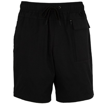 Bermuda Mp Oxer Pocket - Foto 3
