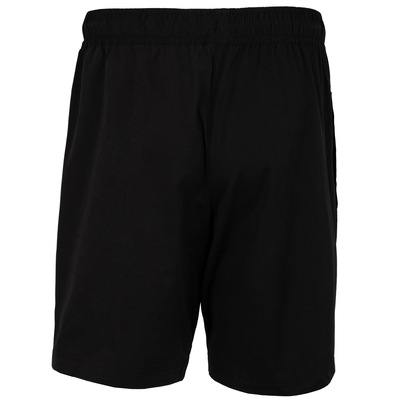 Bermuda Mp Oxer Pocket - Foto 4