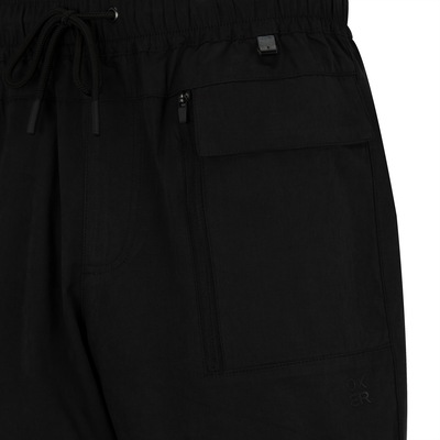 Bermuda Mp Oxer Pocket - Foto 6