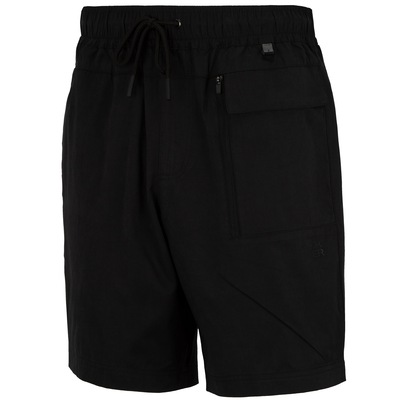 Bermuda Mp Oxer Pocket - Foto 1
