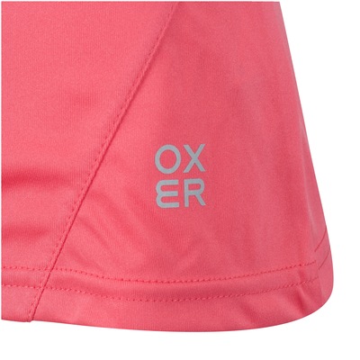 Camiseta Oxer Costura Deslocada - Feminina - Foto 3