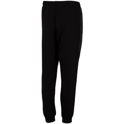 Calça de Moletom Oxer Tech Knit - Masculina - Foto 2
