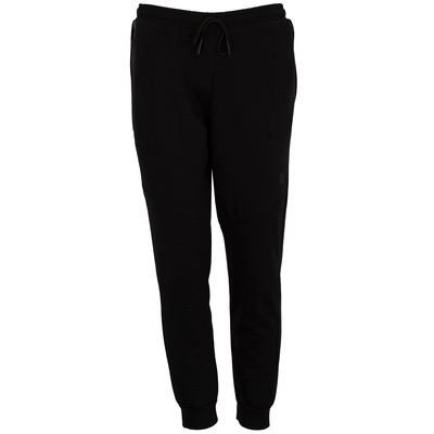 Calça de Moletom Oxer Tech Knit - Masculina - Foto 3