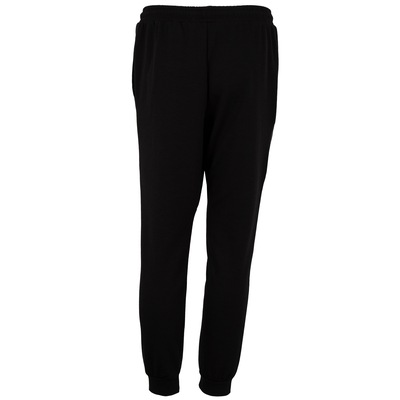 Calça de Moletom Oxer Tech Knit - Masculina - Foto 4