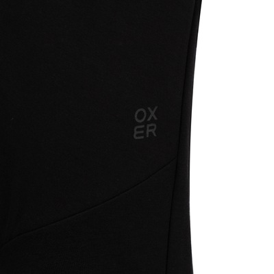 Calça de Moletom Oxer Tech Knit - Masculina - Foto 5