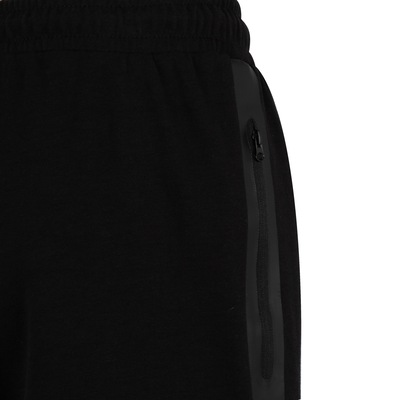 Calça de Moletom Oxer Tech Knit - Masculina - Foto 6