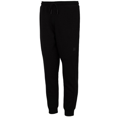 Calça de Moletom Oxer Tech Knit - Masculina - Foto 1