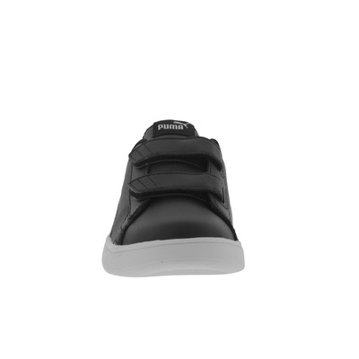Tênis Infantil Puma Smash V2 L V - Foto 3