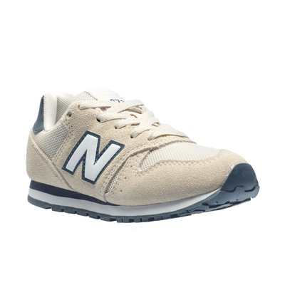 Tênis New Balance K373 - Infantil - Foto 2