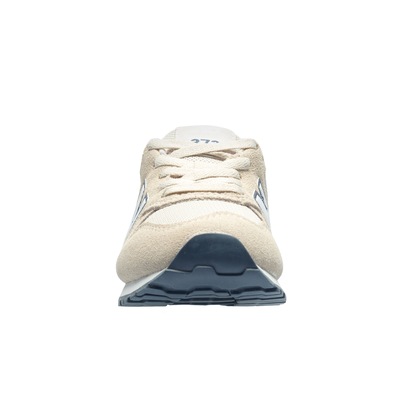 Tênis New Balance K373 - Infantil - Foto 3