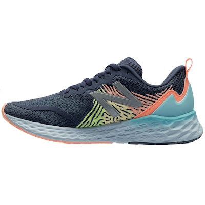 Tênis New Balance Tempo - Feminino - Foto 5