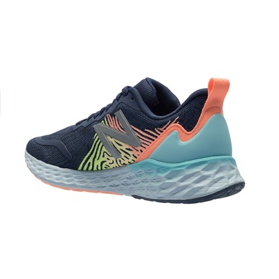Tênis New Balance Tempo - Feminino - Foto 6