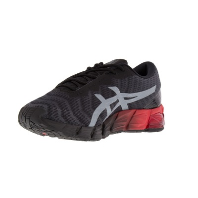 Tênis Asics Gel-Quantum 180 5 - Masculino - Foto 5