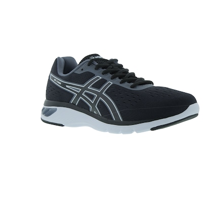 Tênis Asics Gel-Kamo - Masculino - Foto 2