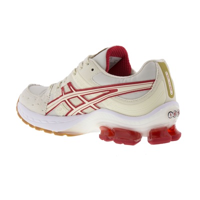 Tênis Asics Gel-Kinsei OG - Unissex - Foto 6
