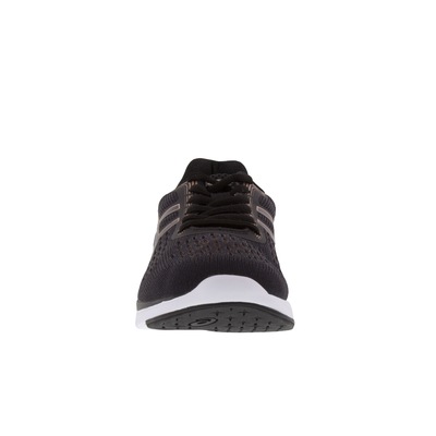Tênis Asics Gel-Kamo - Feminino - Foto 3