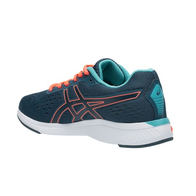 Tênis Asics Gel-Kamo - Feminino - Foto 6