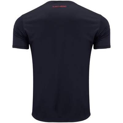 Camiseta do Flamengo Hide 20 - Masculina - Foto 2