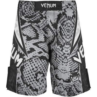 Bermuda Venum Fight Snake Evo Light 2.0 - Masculina - Foto 3