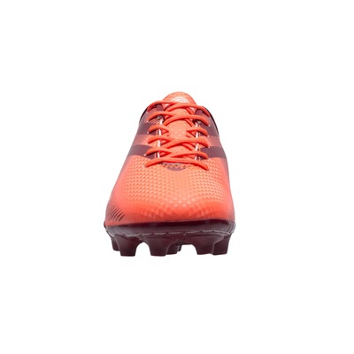 Chuteira de Campo Umbro Carbon II - Adulto - Foto 3