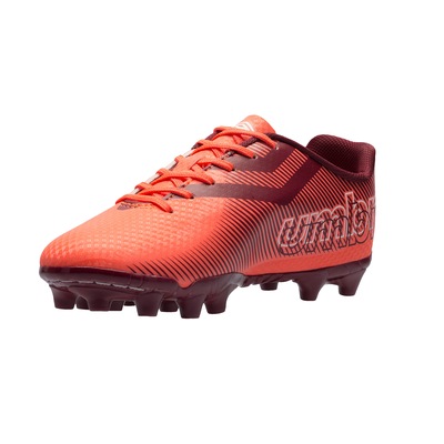 Chuteira de Campo Umbro Carbon II - Adulto - Foto 4