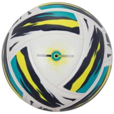 Bola de Futsal Umbro Neo Swerve - Foto 3