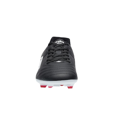 Chuteira de Campo Umbro Speciali III League - Adulto - Foto 3