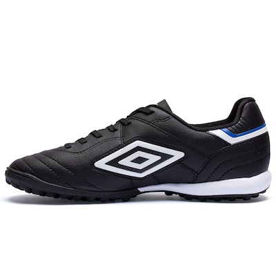 Chuteira Society Umbro Speciali III League - Adulto - Foto 3