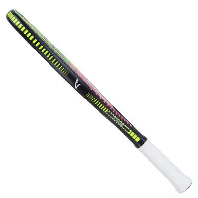 Raquete de Beach Tennis Shark Ultra - Adulto - Foto 3