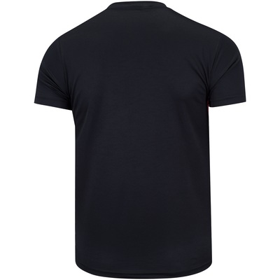 Camiseta Liverpool Antony - Masculina - Foto 2