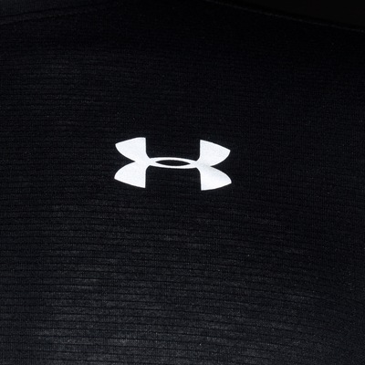 Camiseta Under Armour Streaker 1.0 - Masculina - Foto 5