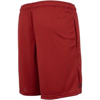 Bermuda Under Armour Tech Wordmark - Masculina - Foto 6