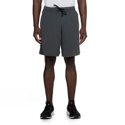 Bermuda Under Armour Tech Mesh - Masculina - Foto 4